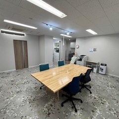 【高卒、経験者の方募集】の画像