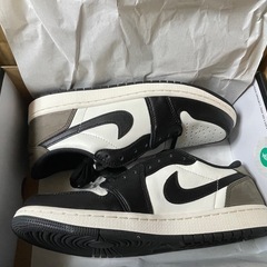 Nike Air Jordan 1 Retro Low OG "...