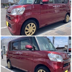 LA600S❗️出血大サービス❗️早い者勝ち❗️車検1年以上❗️Bluetooth❗️の画像
