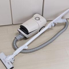 Panasonic 掃除機 MC-JP810