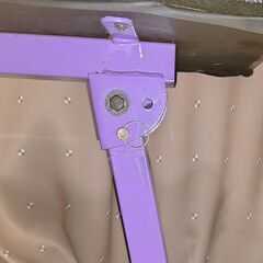 油圧式ベンチプレス＆腹筋台の画像