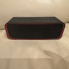 スピーカー　Bluetooth 防水