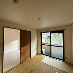 ✨敷金/礼金0円 ✨ 初期安物件💥保証人不要・ 金融ブラック・水商売・無職OK😄 東急田園都市線 たまプラーザバス18分 バス停 琴平下 停歩3分❗️川崎市麻生区王禅寺 312-5 ❗️JT51066 - 賃貸（マンション/一戸建て）