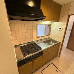 ✨敷金/礼金0円 ✨ 初期安物件💥保証人不要・ 金融ブラック・水商売・無職OK😄 東急田園都市線 たまプラーザバス18分 バス停 琴平下 停歩3分❗️川崎市麻生区王禅寺 312-5 ❗️JT51066 − 神奈川県