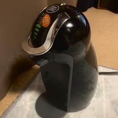 ネスレドルチェグスト