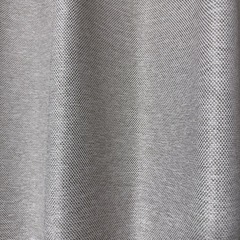 オーダーカーテン　縦180cmの画像