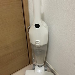 掃除機 ニトリ
