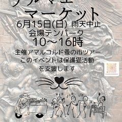 6/15🌟テルマエマーケット鹿児島中央公園🌟パソコン販売🎪…