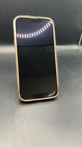 iPhone13 128GB SIMフリー