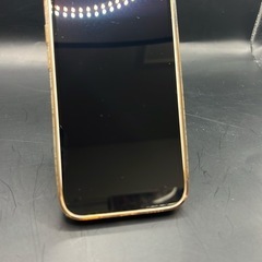 iPhone13 128GB SIMフリー
