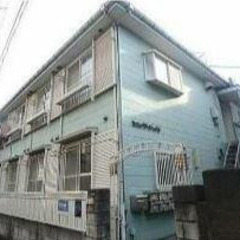 ✨敷金/礼金0円 ✨ 初期安物件💥保証人不要・ 金融ブラック・水...