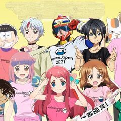 【参加者募集中】第11回和光オフ会 7/5(土)12:00…