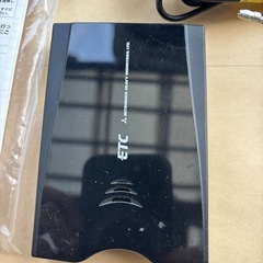 ★ETC★動作確認済み★格安