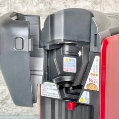 マルコメ「椀ショット」家庭用みそ汁マシン MS-101の画像