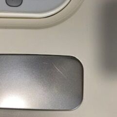 【お取引が決まりました】タニタ　カラダスキャンの画像