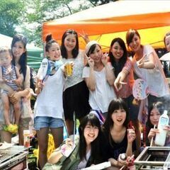 6月 21日 (土) 15:00 ～ 翌日 10時 角渕キ…