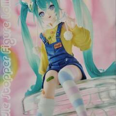 ロリポップみくの画像