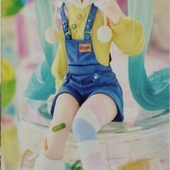 ロリポップみくの画像