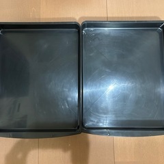 SANKO三晃商会、イージーホーム80ハイ、チンチラゲージ、ペットゲージ、メッシュゲージの画像