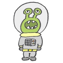 🤗ゲームから仲良くなれる友達🤗
