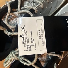 未使用品 NIKE AIR MAX 97 BW METALLIC SILVER/PERSIAN ナイキ エアマックス97 BW メタリックシルバー/ペルシアン US10 28.0㎝の画像