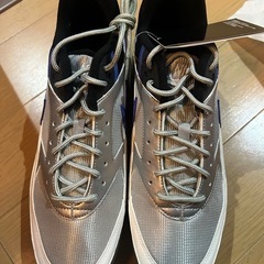 未使用品 NIKE AIR MAX 97 BW METALLIC SILVER/PERSIAN ナイキ エアマックス97 BW メタリックシルバー/ペルシアン US10 28.0㎝の画像
