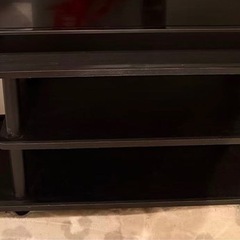 テレビ台