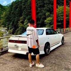 こんばんは！
