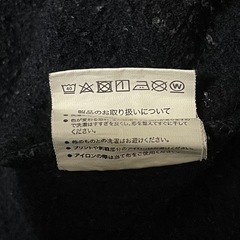 うさまる スウェットシャツの画像