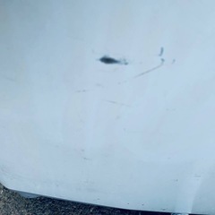 EJ198番 SHARP 電気洗濯機 ES-GE60R-Pの画像