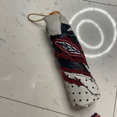 日傘の画像