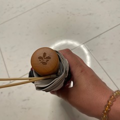 日傘の画像