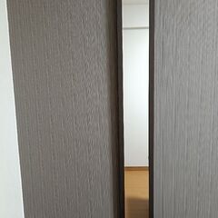 【無料】鏡《壁掛け・姿見・細め》