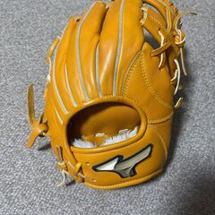 軽くキャッチボールしませんか？ - スポーツ