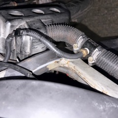 vtz250の画像