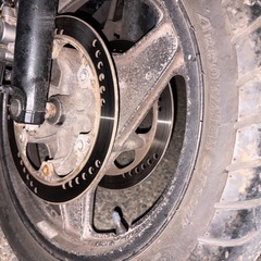 vtz250の画像