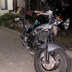 vtz250