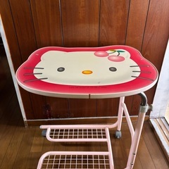 当時物　ハローキティ　