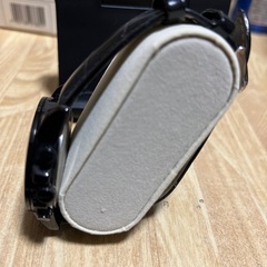 BUNSANの画像