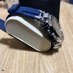 FOXBOXの画像