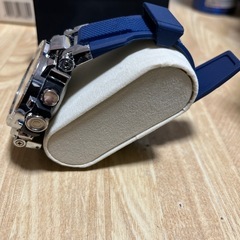 FOXBOXの画像