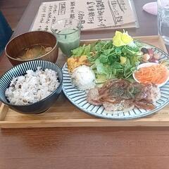 近鉄八尾の友達募集。女性👩限定