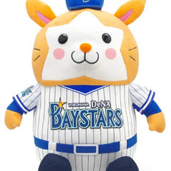 一緒に応援しましょう！