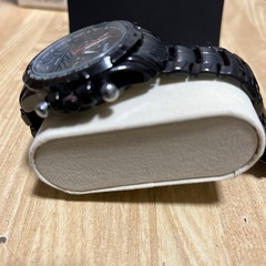6.11の画像
