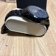 6.11の画像