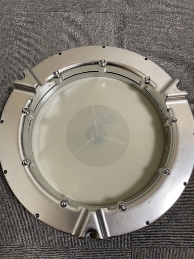 LP コンパクトコンガ　compact conga