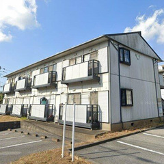 ✨敷金/礼金0円 ✨ 初期安物件💥保証人不要・ 金融ブラッ…