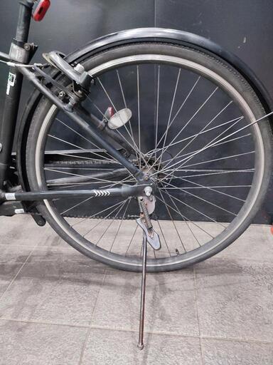 e-bike電動自転車allegresse(アレグレスe） (keyjimo) 千葉中央