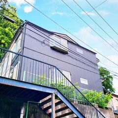⭕️全てゼロ円で入居可能⭕️敷金礼金ゼロ円、初期費用ゼロ円⭕️無...
