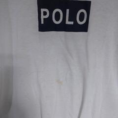 Ｔシャツ　①の画像
